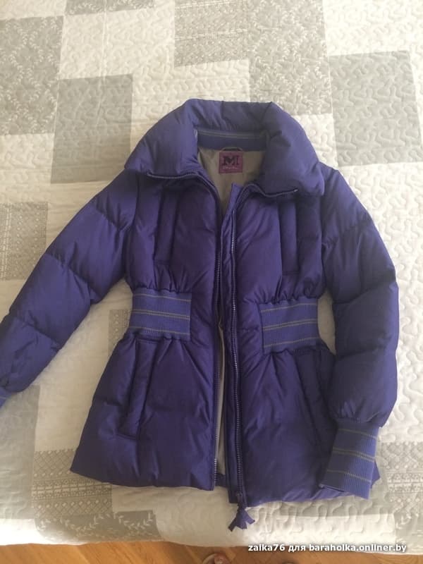 20ba1547d6678baa7bd7440f74ec6fdf.jpeg