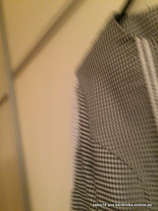 a925baea4c0d8597d95c13c58e70924f.jpeg