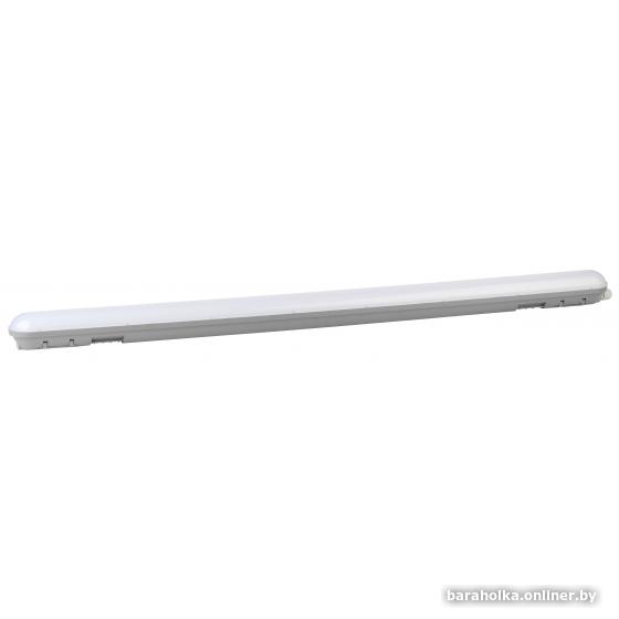 ad133dc7593fa36eb2e5cad47632cc11.jpg