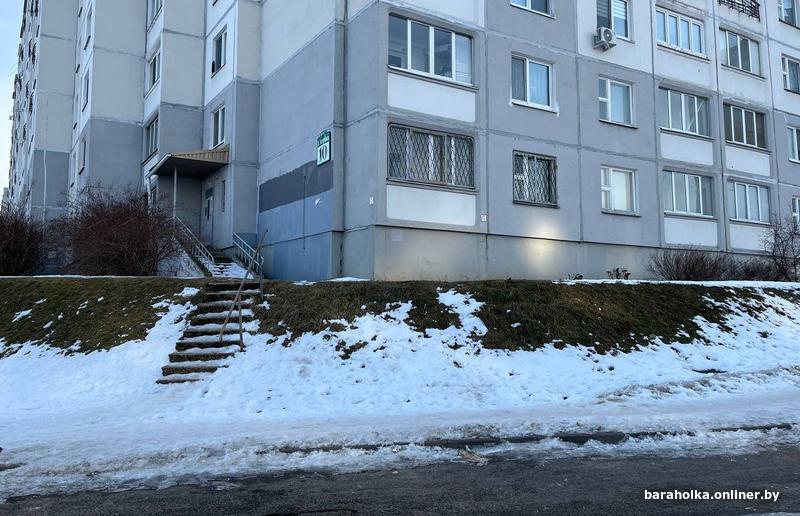 Красивый белый голубь. Ул голубка. Белая птица. Ул голубка. Красивые голуби.