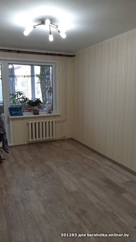 d42093d95d13b42c63dae0ece3a539cc.jpeg