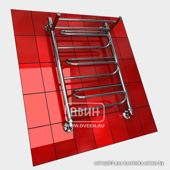 048fd2cced229e31518ad0b6006faf05.png