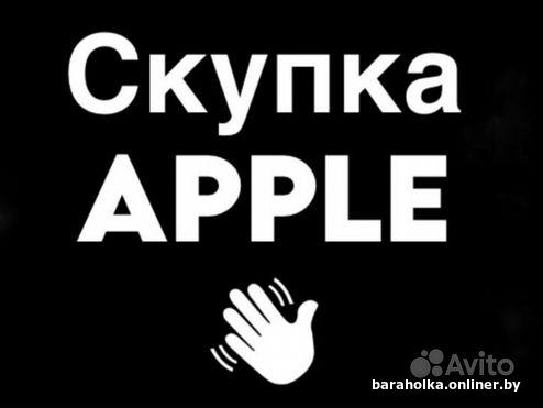 81e5c354ba6d23f9b30a4d9257e8a5c1.jpg