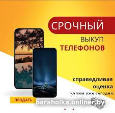 b7050efa4a026423df0e8f8dd6ac7501.jpg