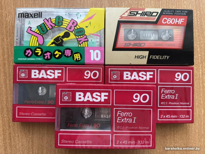 6ac0015dffb3b9366b0bf29a933b72b8.jpg