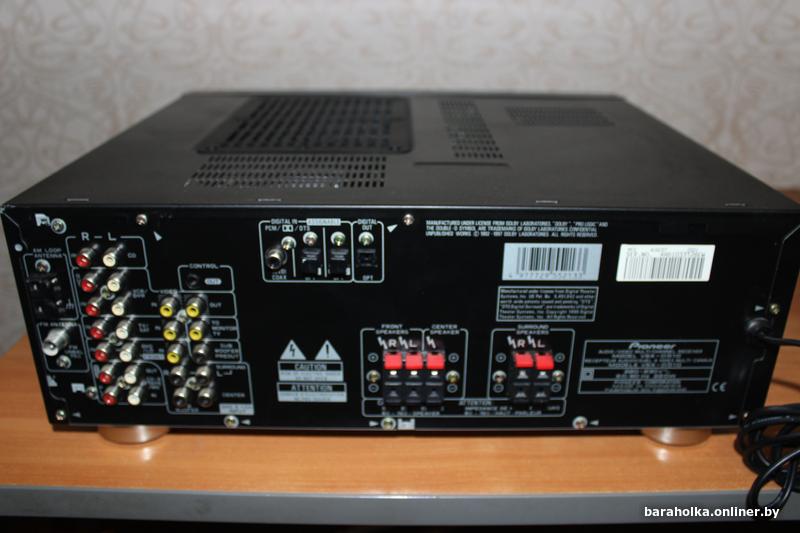 ce97f8a6c0b878df27628b700710be83.jpg