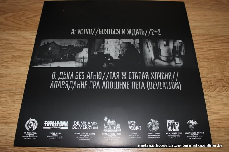 d8514a5d0f1daf893cbf4c3e57368a2c.jpeg