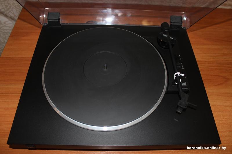 f051592aae006cc529afd2ba93bf3566.jpg