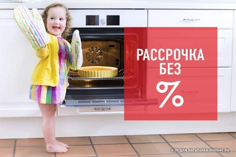 568d709f7a5b572e962ee931dec40e2e.jpeg