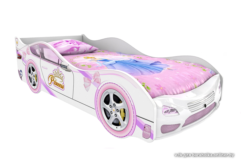 d677c16d2197ce46018285398db3fee2.png