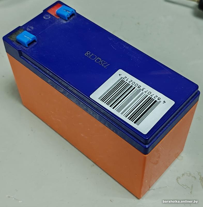 09f6aff3cd5464da3c292e35d894e171.jpg