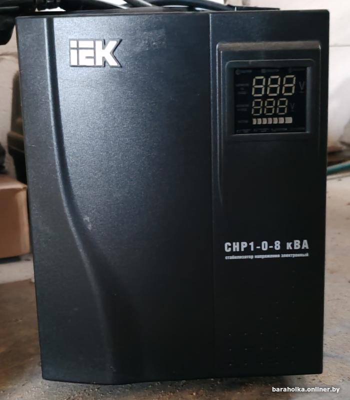 cd911769ee204cd874c538b812fa4da6.jpg