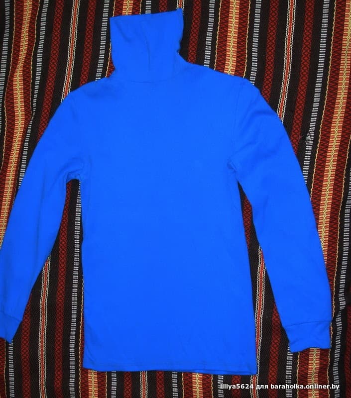 34b4dff2bc8248fe5cd9b54883b060a2.jpeg