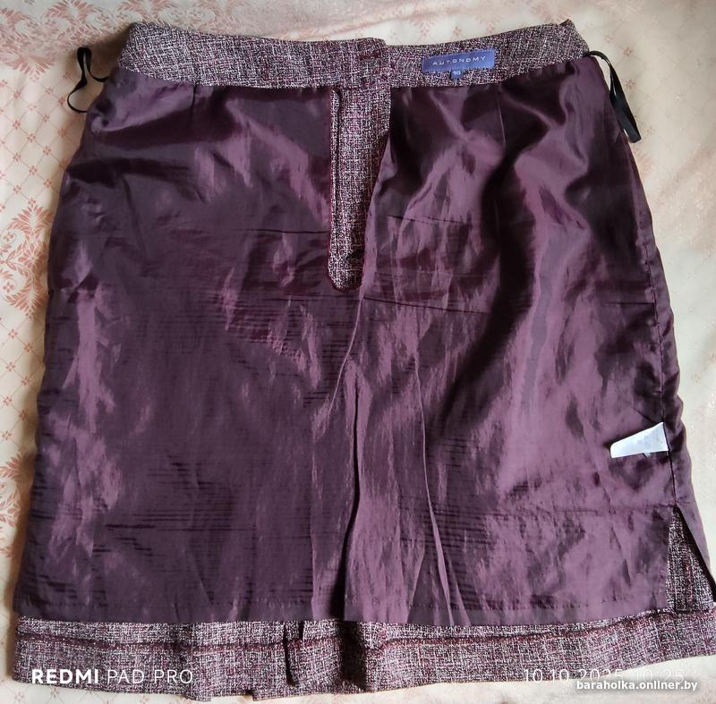 4f141afa58296282cb10355362c27a68.jpg