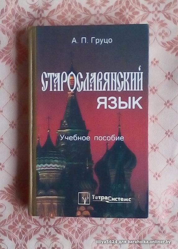 ec62ff0a6d900e89769ae3f9188ff278.jpeg