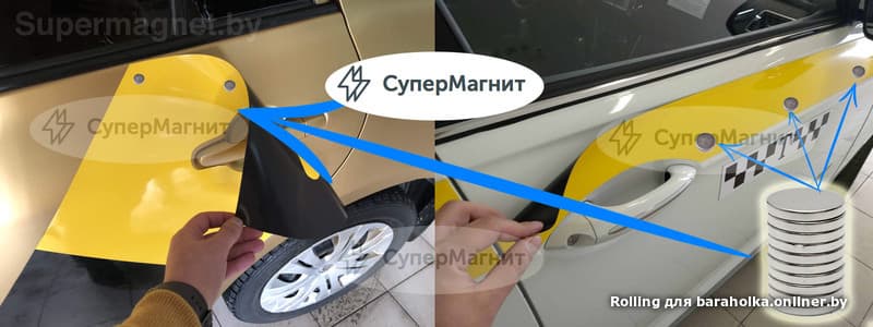 84b0b0cf351dea7ae44ce52a938d0c10.jpeg