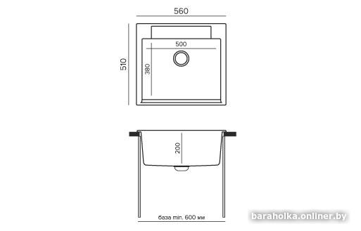 216db387a9211653e17551024af73487.jpg