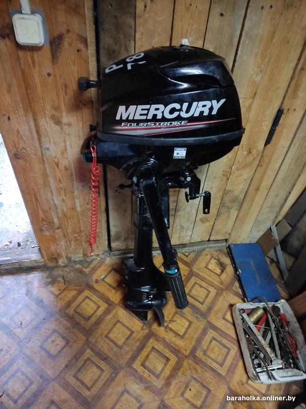 лодочные моторы 4 5. 5 л. лодочный мотор хонда 5 4х тактный. 9s. мотор лодочный hdx t 5 bms 2-х тактный.