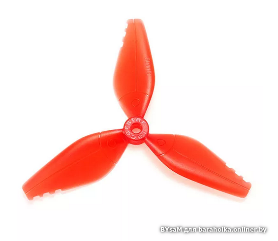 fc2116a44955ad48b02ecd9bc065cfbc.png