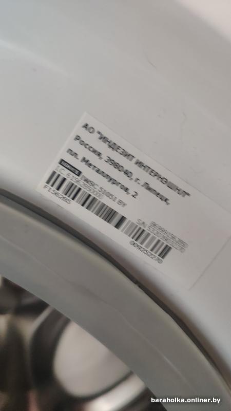 db489a3322ca3d6cc06e818be84ad73b.jpg