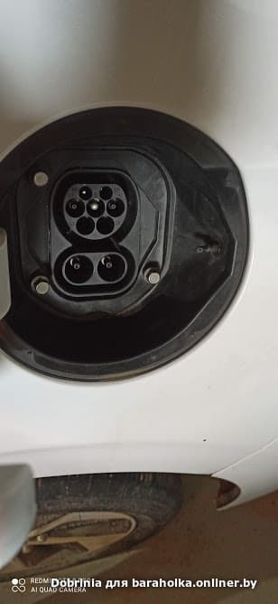 8957aeecf6bab82e81d6905a5c9110db.jpeg