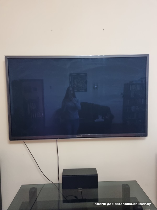 2a36aee506439d0622dbbaf770e47de5.jpeg