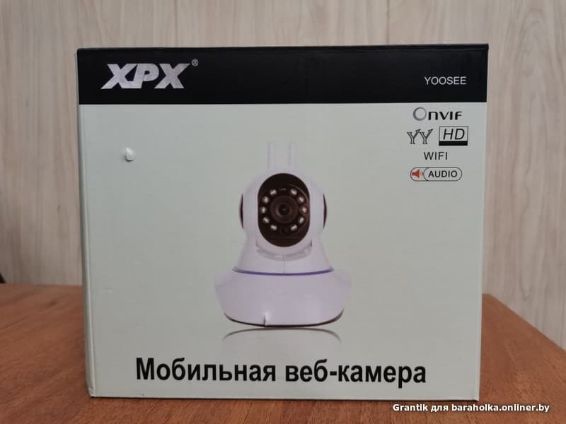 cee593b131f42271ea462d127c3a5b9c.jpeg