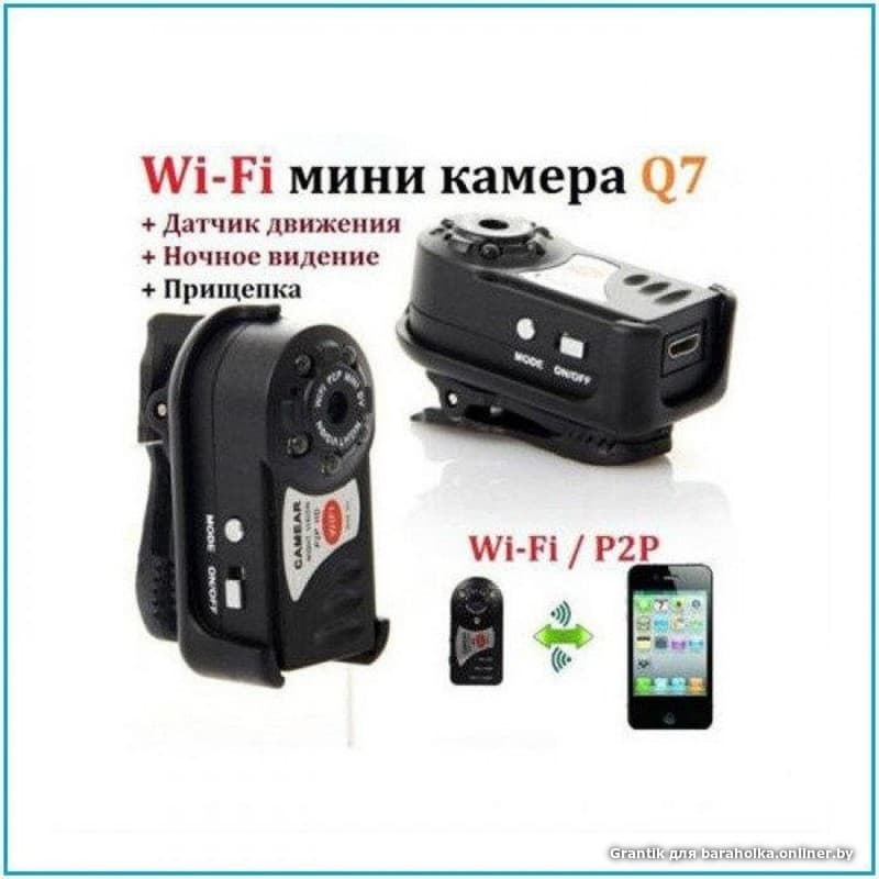 d99c95a4d6c9ef87cde32b8db639814f.jpeg