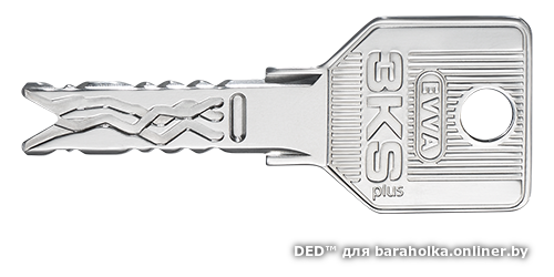 51c21dd1a07615fa24c0e943708db82b.png