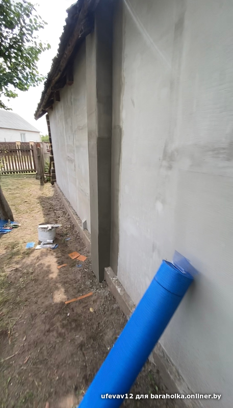 3d6d95c32da9c53193d6e4d87ff509ae.png