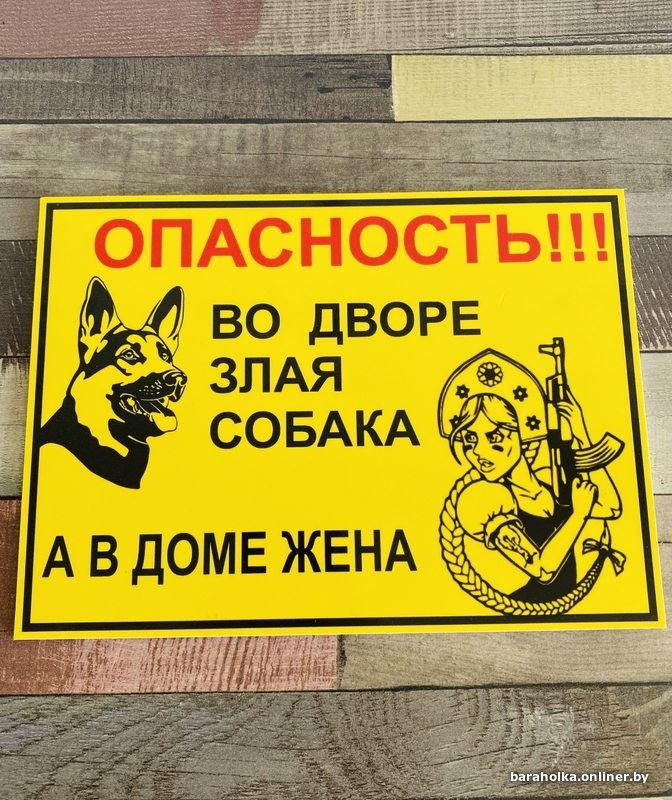 4d7d29372948f8db61894221ea15b4f0.jpeg