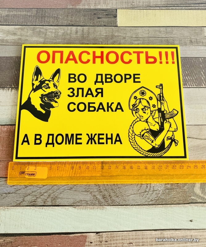 9ea20dd1c8dc0ddc4620af9a23609021.jpeg