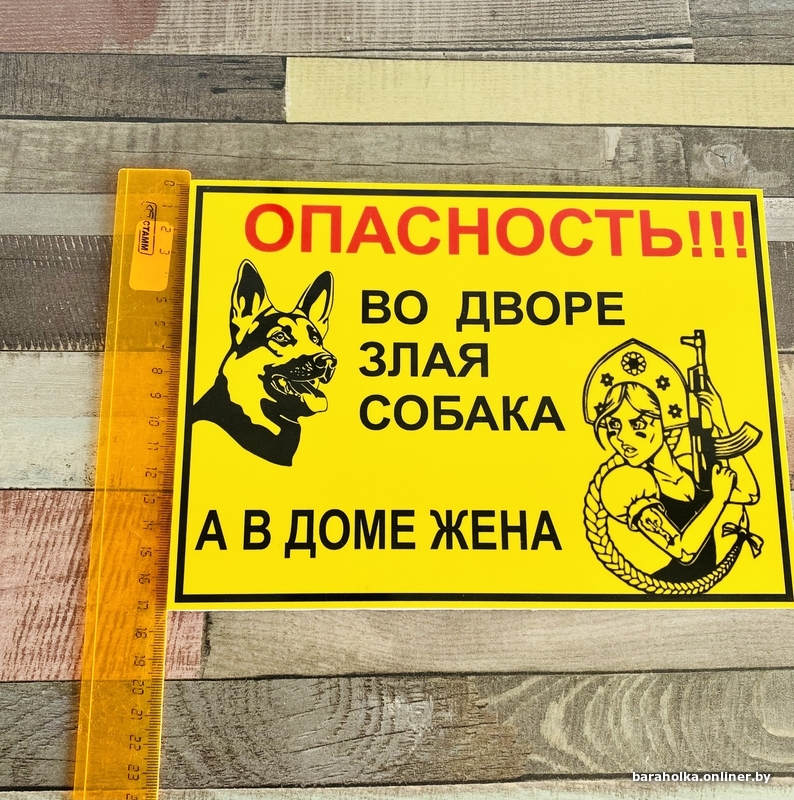 fa1e9df4503e2e7d97209bfae4be01a4.jpeg
