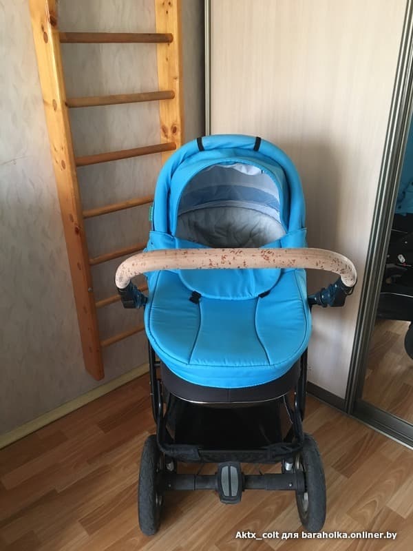 b80b049b638963f45dad5786b8aa39d0.jpeg