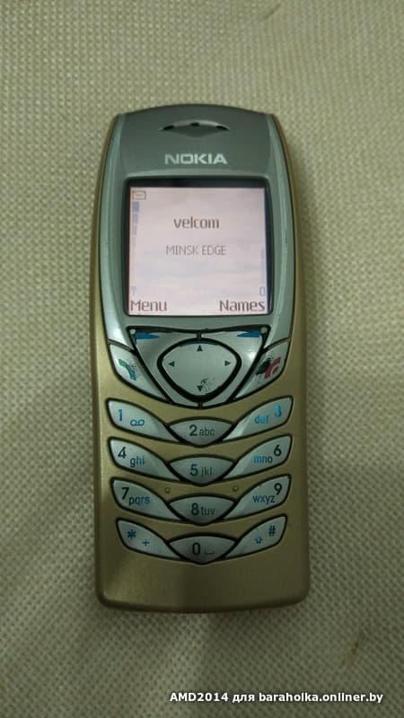 3f5de2546e22363e066241aca6cc2add.jpeg