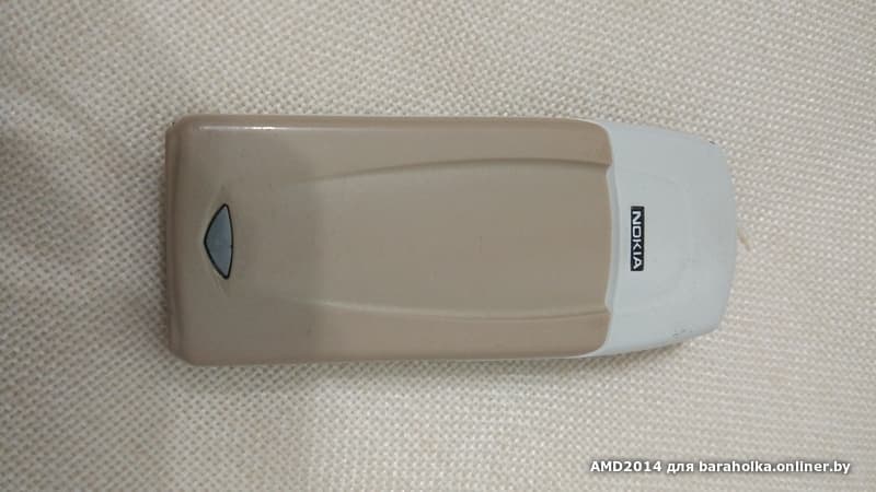8a078ab4b14215e0c7ab500d0a68fddf.jpeg