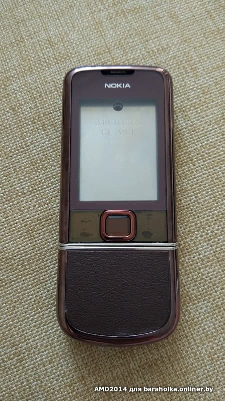 f3100b2eba867e5aa92f328e53d81230.jpeg