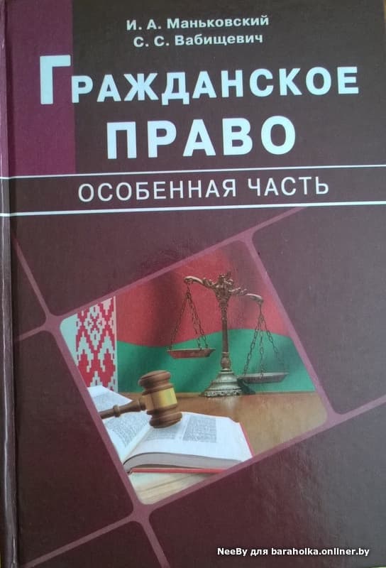 f76cb06f676f0fc8e896d0cea9f9c0c2.jpeg