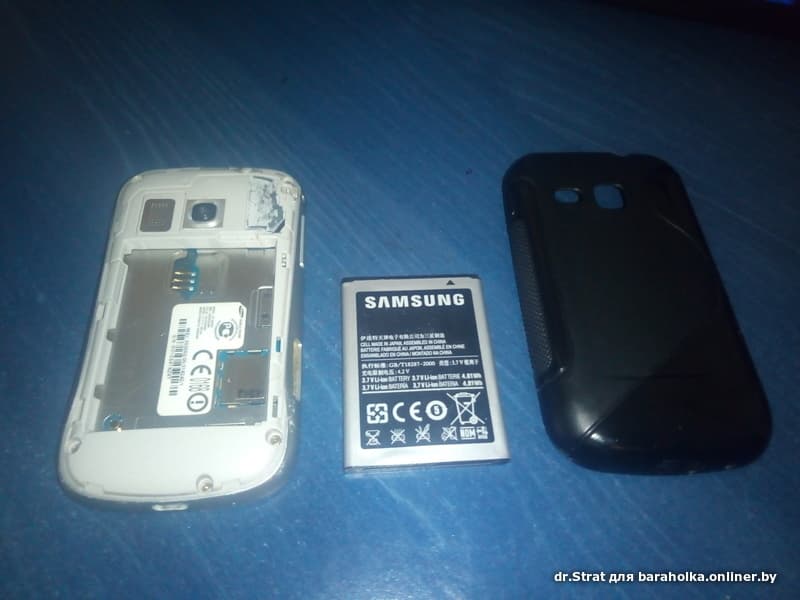 a6a3a53515c7aed172d146851775a165.jpeg