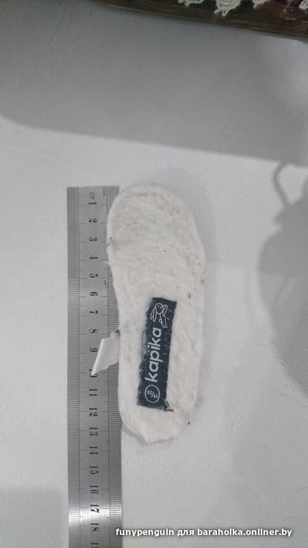 3f102ca4c8c99e2041bcac6789081a6c.jpeg
