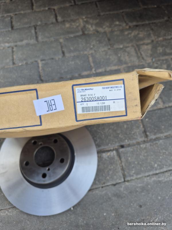 22aa05dabe27a8589e9d1ab95b953a9f.jpg