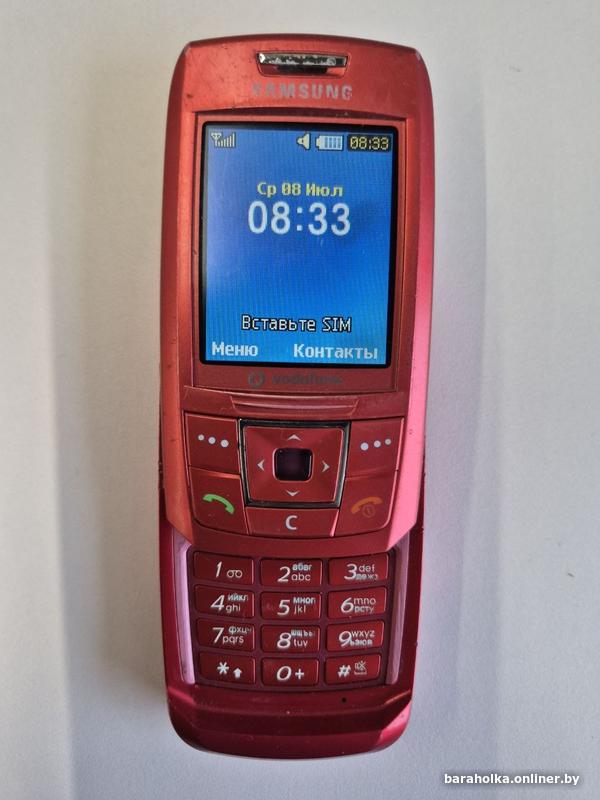daa78edabcabc25acc06e2f9825b90d3.jpg