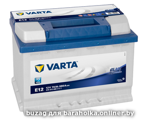 089ac65556a89cfcc02720407a95ad56.png