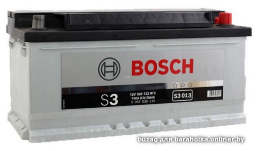 099b0ad8f583465883b80cc687c2aaf6.png