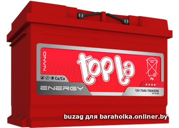 55310f5c6e11a0d9b4f22e40251ed1e4.png