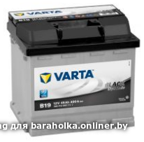 cf691d63e6388df09d3540e9090c95d6.png