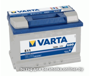 d44b1123f1864d26c8af8b5a1d0d9c6d.png