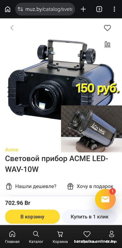 dd165381d88d0ffbe064f96157151f70.jpg