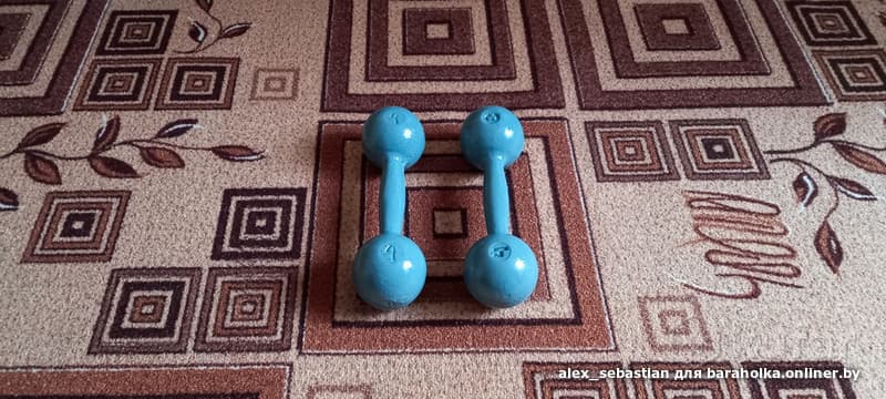 95593d35f2bf20399adaa181418892c5.jpeg