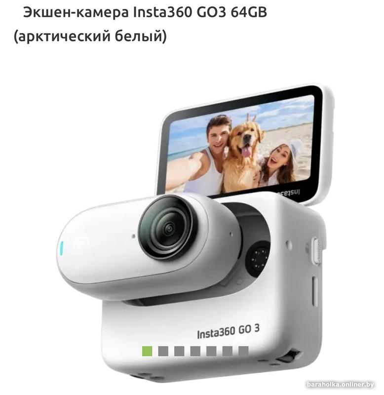 fea97910e838efb988bf8c2951fd3232.jpg